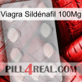 Viagra Sildénafil 100Mg 16